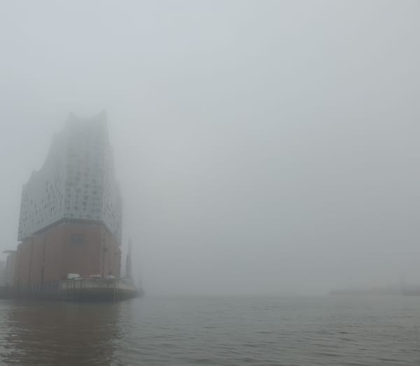 Der Turmbau zu Hamburg (stern)