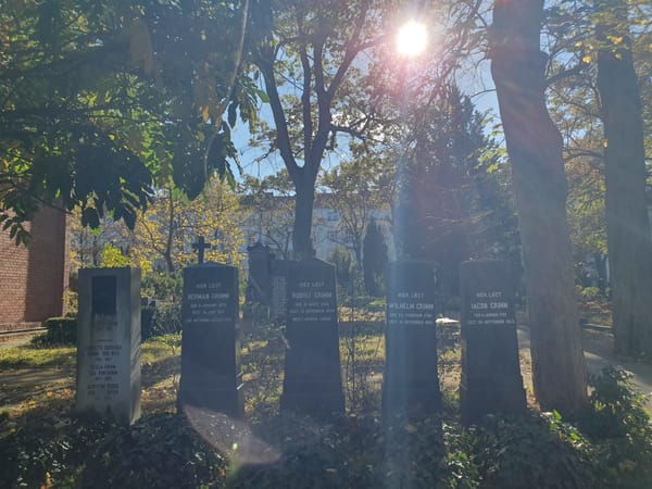 Die Brüder Grimm, die Frauen und die deutsche Leitkultur