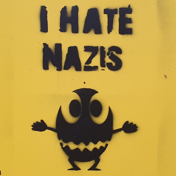 Frau Hitler